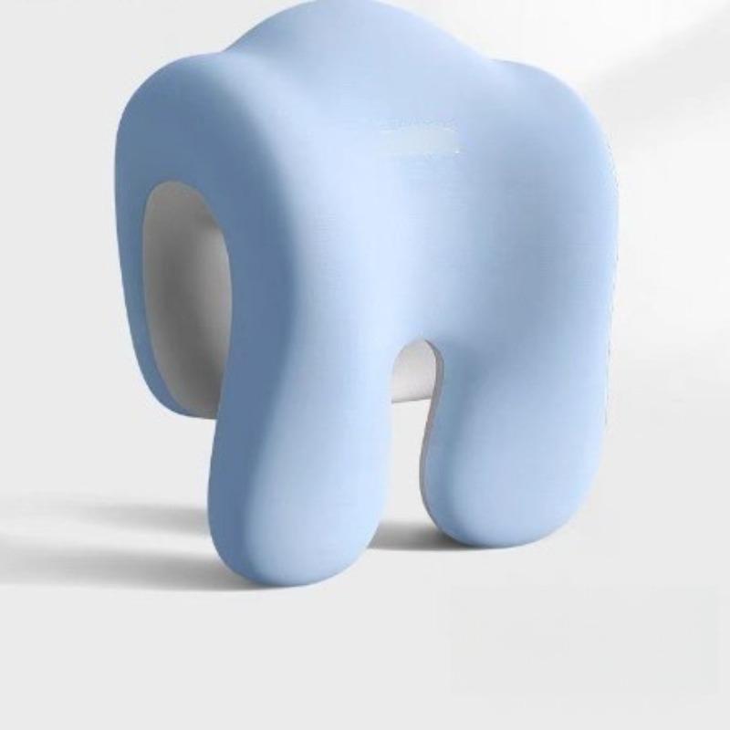 Office Nap Neck Pillow, Washable Nap Pillow