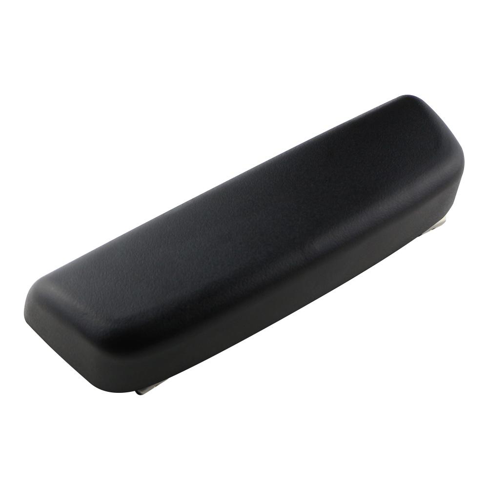 Car Sunglasses Holder for Volkswagen VW ID3 ID4 CROZZ ID4X ID6 CROZZ ID.6 X Golf 8 Glasses Case Box Accessories