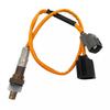 O2 Oxygen Sensor New LFH1-18-8G1 For Mazda 6 GG GY 2002-2007 1.8 2.0 2.3