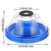 Electric Drill Dust Cover Ash Bowl Impact Hammer Drill Dust Collector Household Reusable Drilling