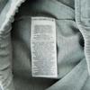 Seconde vie - Jogging Homme Tech Fleece Gris - Excellent état