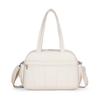 Li Shen Unisex Gym Travel Bag