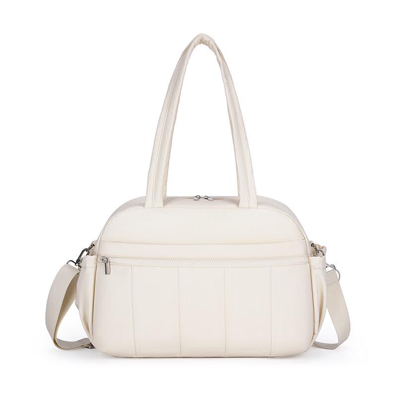 Li Shen Unisex Gym Travel Bag