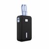 Shockproof Carrying Organizer Bag Full Protective Cover for Anker Zolo 55W 20000mAh Outdoor