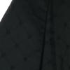 M'S GRACY Floral Mini Length Skirt 38 Black Women Used