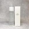 ABIB Rebalancing Toner Skin Booster 200ml