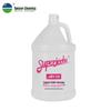 Detergentes – Produtos de lavanderia