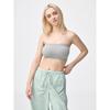Gu By Uniqlo 2 Way Bandeau