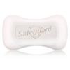 Safeguard Pure White Fresh Scent Bar Soap