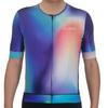 Roupa de ciclismo – Tops de ciclismo