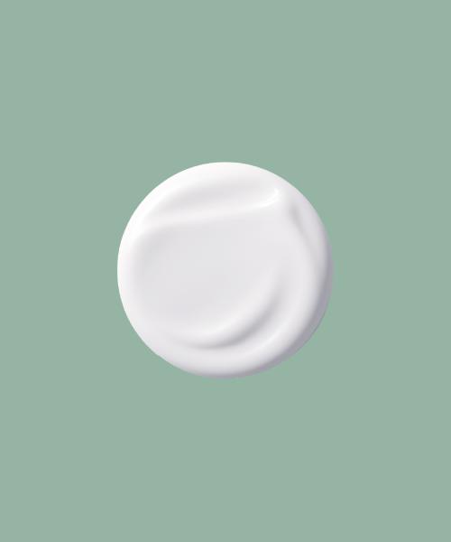 Yuarun Vegane All-in-One Lotion 110ml