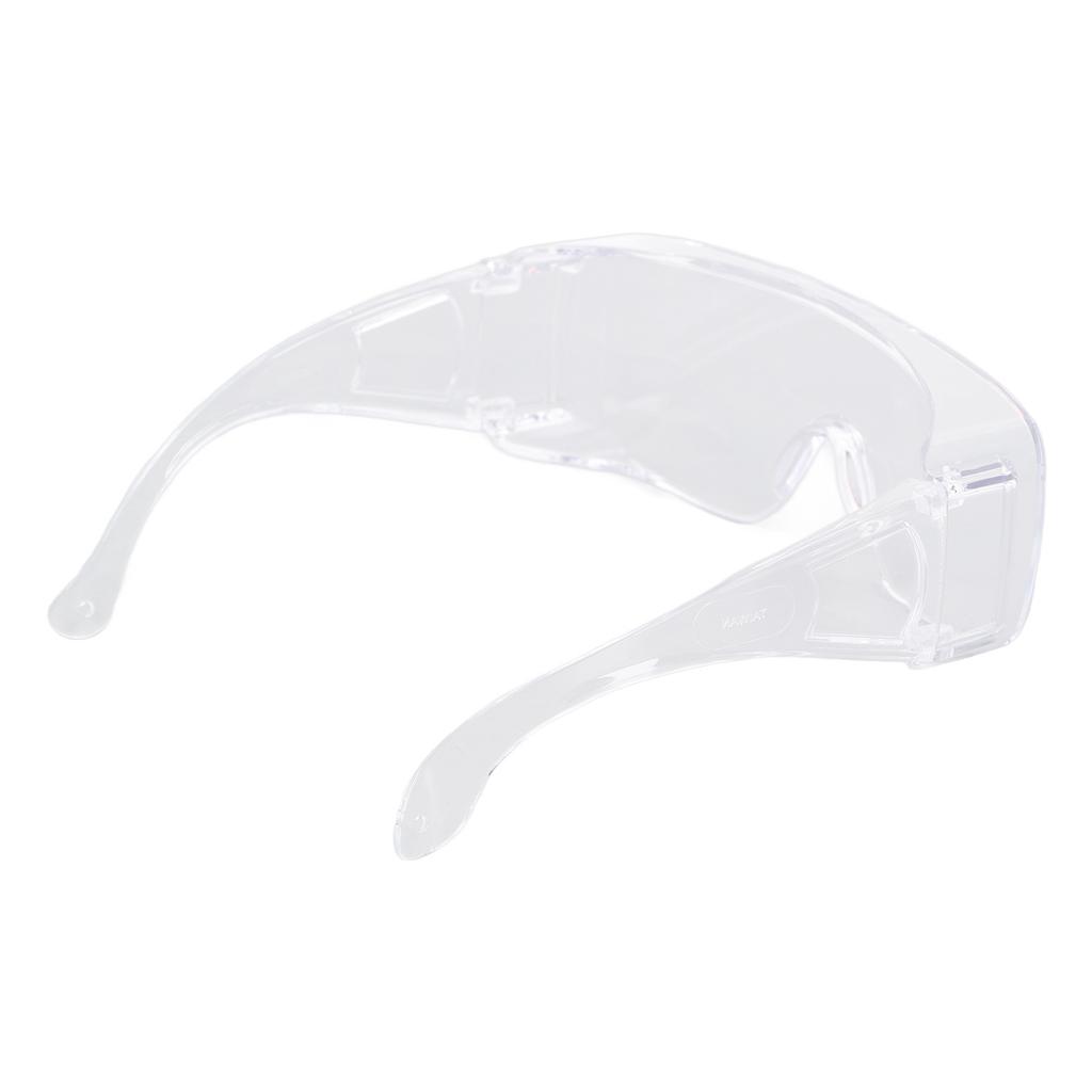 Eye Protection Goggles Professional Anti Fog Wind Proof Impact Reisitant Safety Goggles