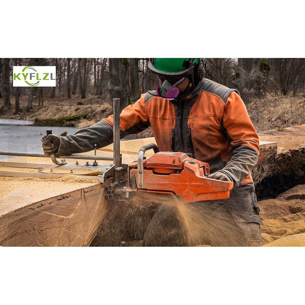 Half Facepiece Reusable Respirator,with 2097 Filters Against Dust,Particle, Pollen,Lead Paint,Asbestos,Widely Used In Painting,Cement Plant