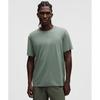 Metal Vent Tech Relaxed Fit Short Sleeve Shirt Willow Leaf Willow Leaf