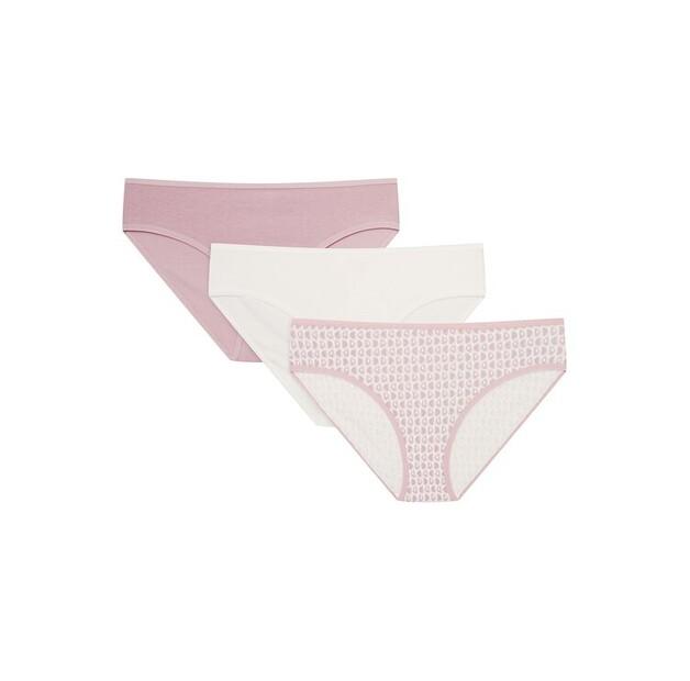 Трусы Esotiq 43001 EU L