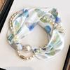 Accesorii – Fulare și eșarfe