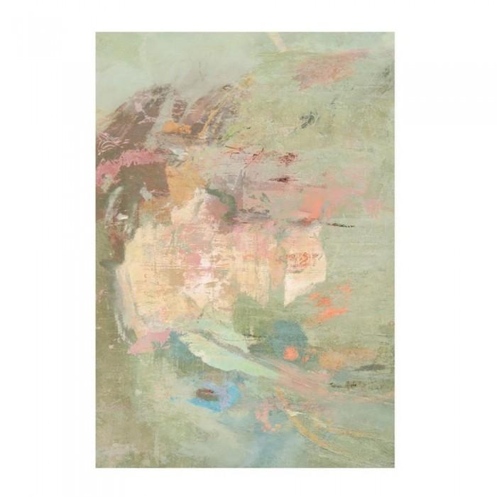 Suzanne Nicoll Forest Dance 1 Print