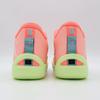 DX6733-600 Nike Jordan Tatum 1 Pink Lemonade Tint Aurora Green Yellow (Men's)