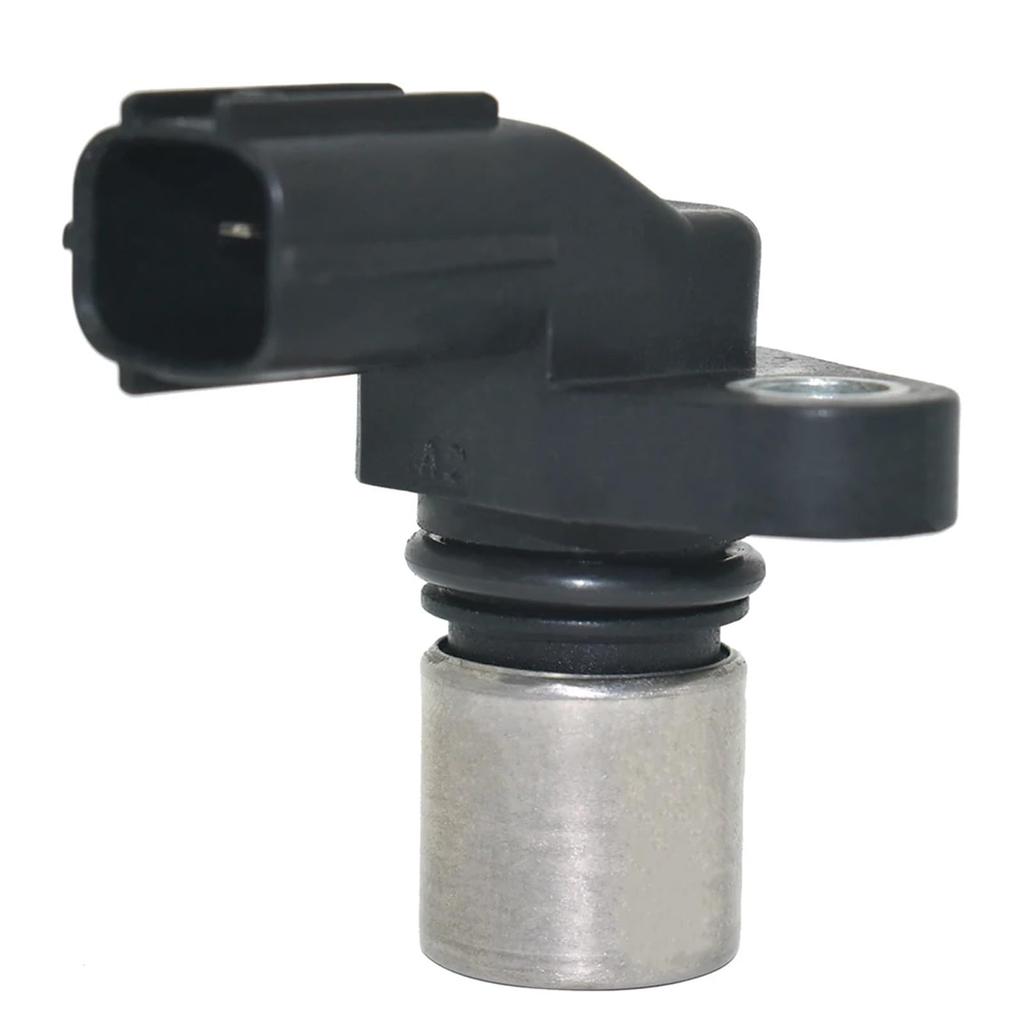 Camshaft Sensor Compatible With S2000 For Insight 2000 2001 2002 2003 2004 2005 Car