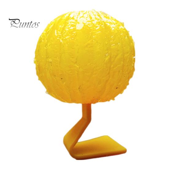 

Липкая ловушка для мух с подставкой, прочная клейкая ловушка для использования в помещении и на открытом воздухе, для кухни ресторана, устройство для ловли мелких летающих животных, мошек и плодовых мух жёлтый