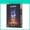 Das Mind Mind Kartenspiel für emotionale Verbindung und Gehirnentwicklung
