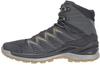 Hiking Shoes Innox Pro GTX Mid (310703) Graphite/bronze