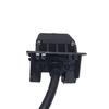 Wide Angle Reversing Camera for Cadillac SRX/Escalade (Part #23205689/22868129)