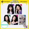 [EELTELLIMUS] ILLIT - 5. minialbum - BREAK EVEN (GLLIT ver.)