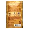 Manuka Honey & Mapura Oil Intensive Moisture Treatment Mask, 57G (2 Oz)