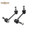 68069654AC 68069655AC Front Left & Right Stabilizer Bar Link For Dodge Durango Jeep Grand Cherokee 2011-2015