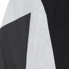 Fila Windbreaker