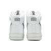 Nike Air Force 1 High '07 'White Wolf Grey' AT4141-100
