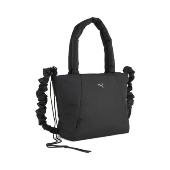 

TOTEBAG 09144404