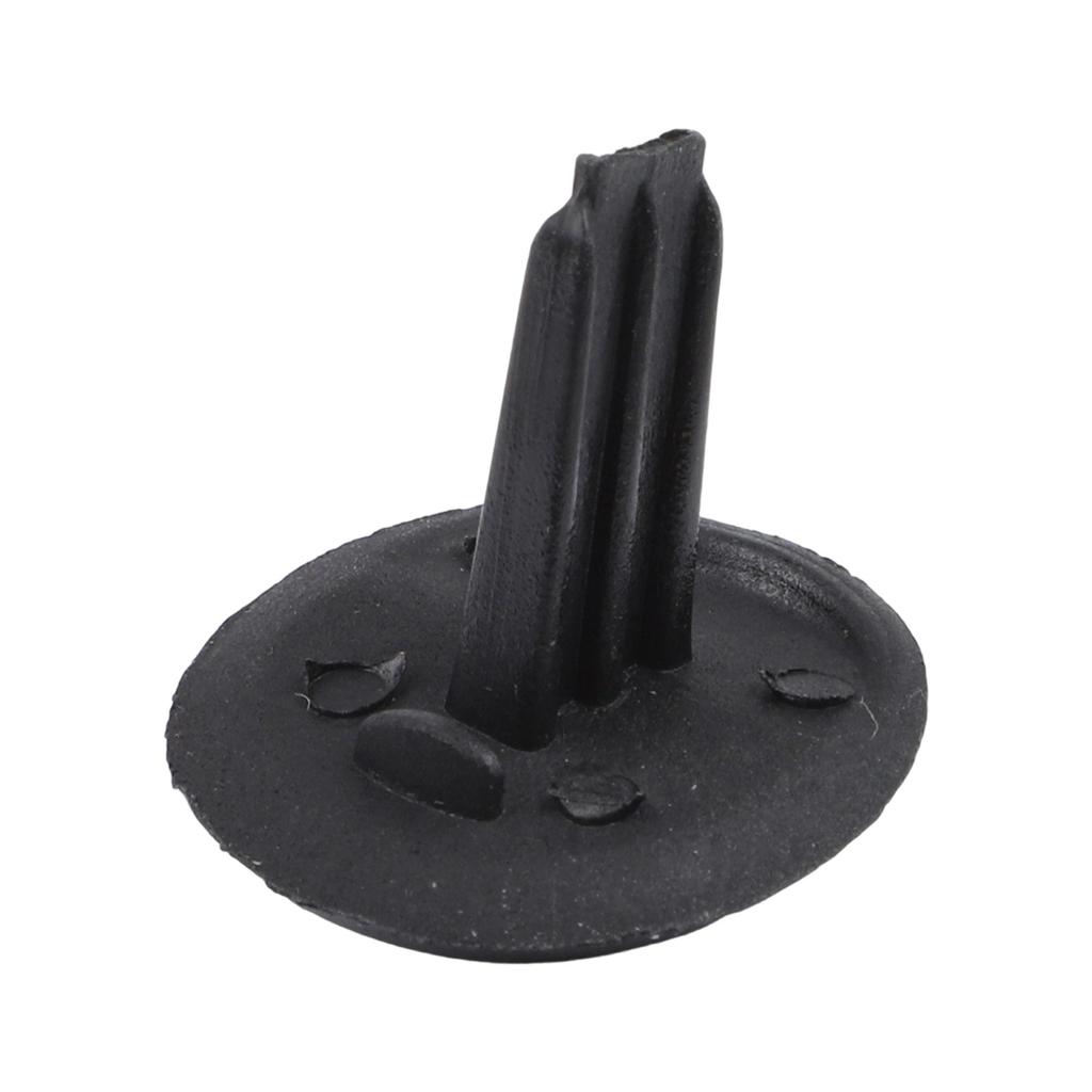 A4537230008 Türgriff-Schlossabdeckung Beschädigt Ersatz