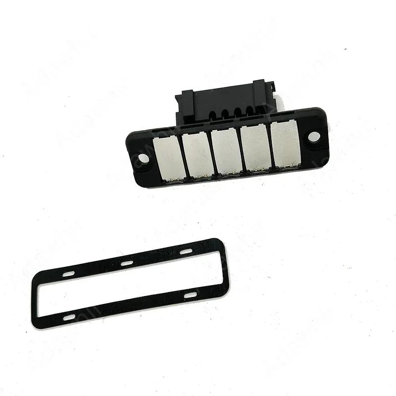 A6398200654 for Mercedes Benz Vito W447 W639 W448 W636 W907 Sliding Door Electric Contact Switch A6398200011