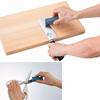 Kai Corporation KAI Rust Eraser Зроблено в Японії AP0535