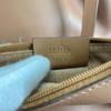 GUCCI 101919 Handbag Camel Women used