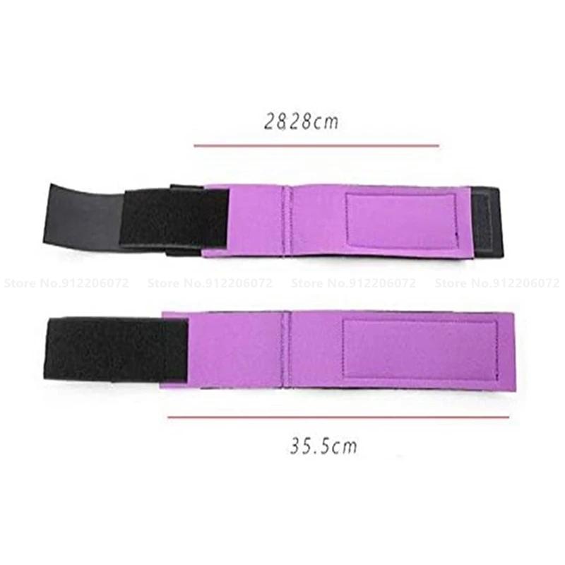 Erotic Accessories Handcuffs Sex Toys for Couples  Bondage Restraints Women Ankle Cuffs Sex Products for Adult