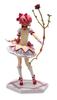 BANPRESTO Puella Magi Madoka Magica SQ Figure - Special Assortment - Kaname Madoka (Prize)