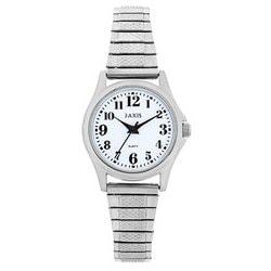 J-AXIS CB2C0002 Unisex Wrist Watch CB2C0002-LS CB2C0002-MS Gift Casual Business Sports Student