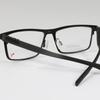 Puma Galleria Puma Frame Pu0305o 001 Square Men S woMen S glaSSeS