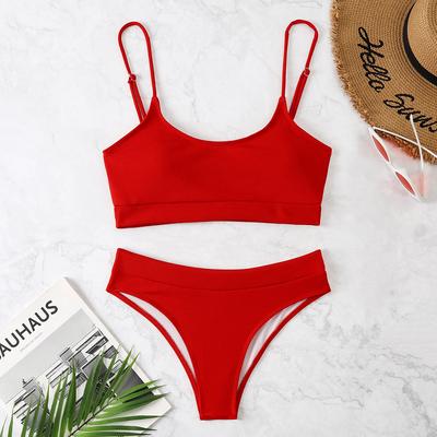Plavky – Bikiny
