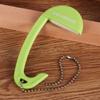 Decoration Hanging Decorative Wall Hanger Case Holder Bag Hook Tote Organizer Table Bag Hanger