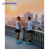 Decathlon Men's Breathable Running T-Shirt