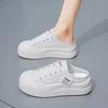 Round Foot Tennis Sole Chinese Shoes Women Running Yellow Black Sneakers Sale All Cheap Sports Classical Snaeaker Choes