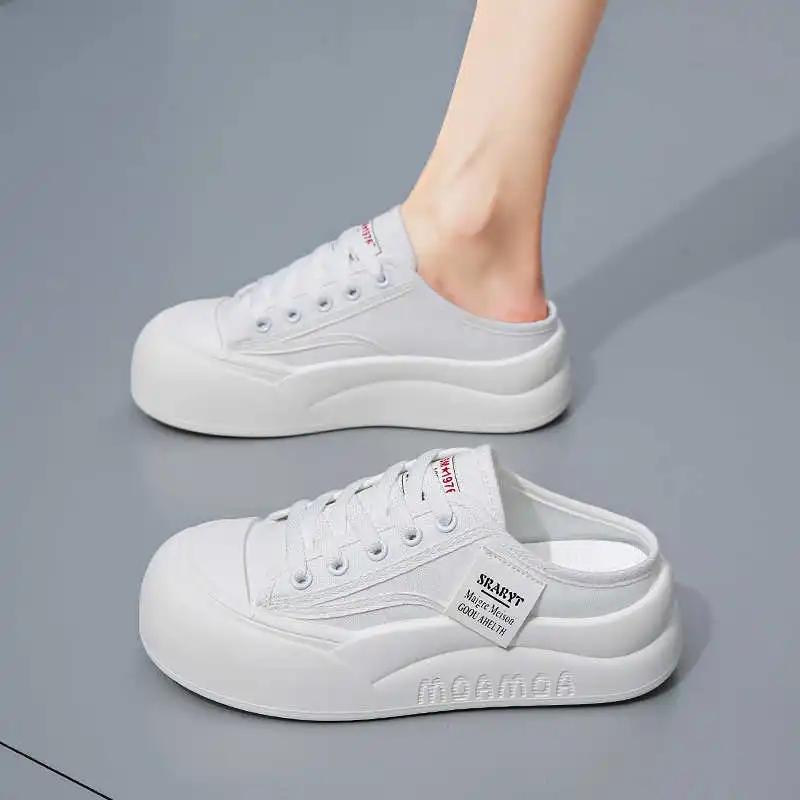 Round Foot Tennis Sole Chinese Shoes Women Running Yellow Black Sneakers Sale All Cheap Sports Classical Snaeaker Choes