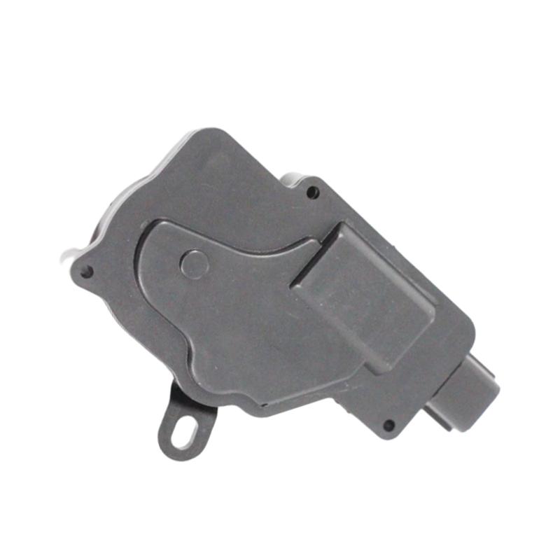 Tailgate Door Latch Trunk Lid Lock Actuator Motor for Kia Sportage 2005 2006 2007 2008 2009 2010 95750-1F020 957501F020