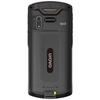 UROVO CT58C Android PDA Handheld Data Collector