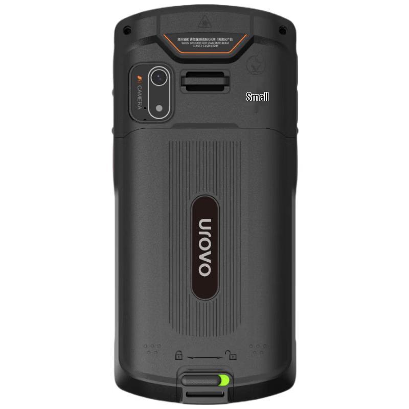 UROVO CT58C Android PDA Handheld Data Collector