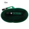 PVC Tropfschlauch Gartensprengerschlauch Auslaufsicher